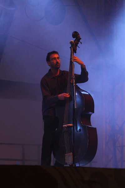 Rudolstad2013   097.jpg